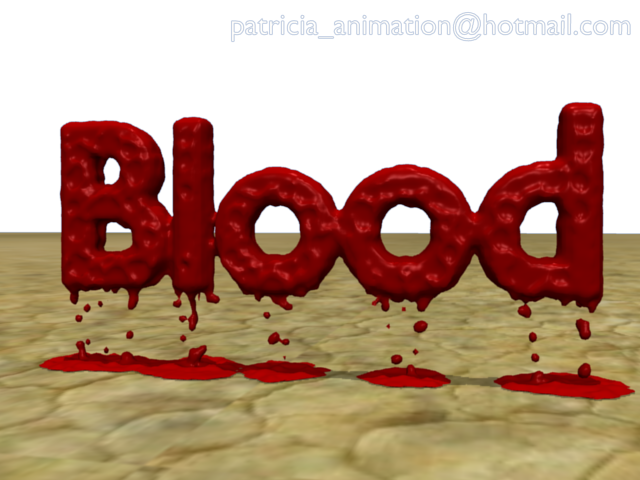 blood1.png