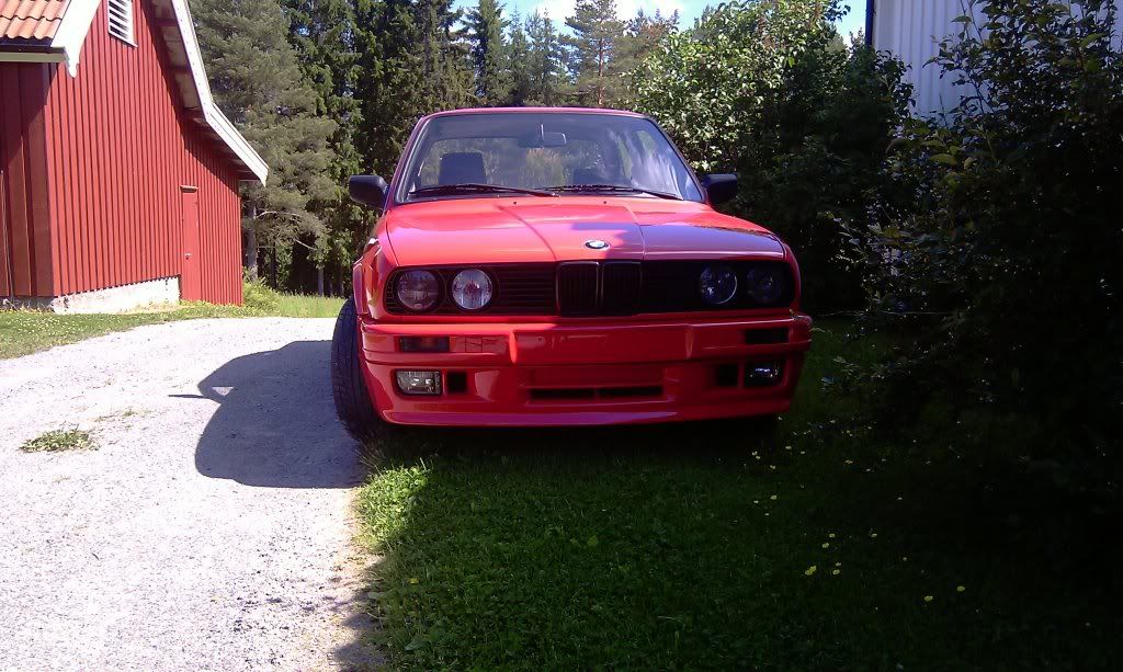 IMAG0012.jpg