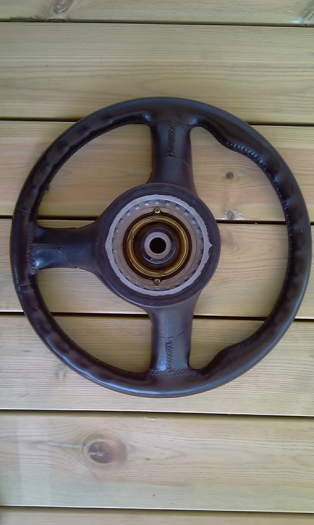 IMAG0075-1.jpg