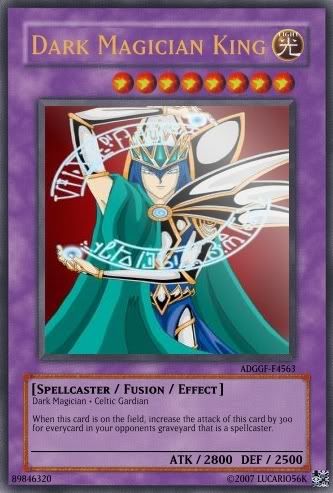 darkmagicianknight.jpg