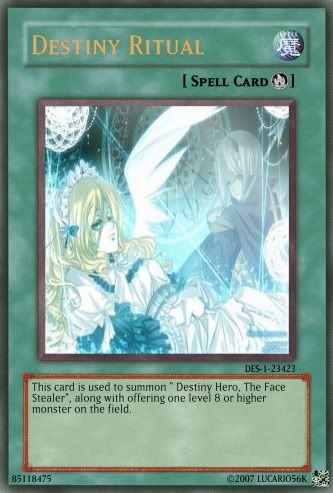 destinyritual.jpg