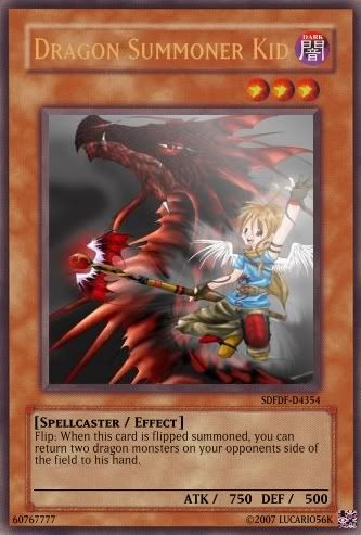 dragonsummoner.jpg