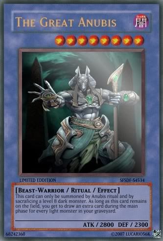 greatanubis.jpg