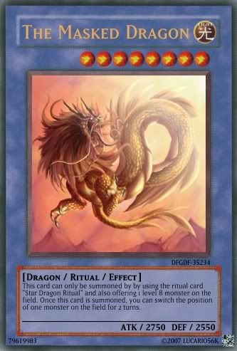 maskeddragon.jpg