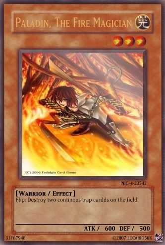 paladinfire.jpg