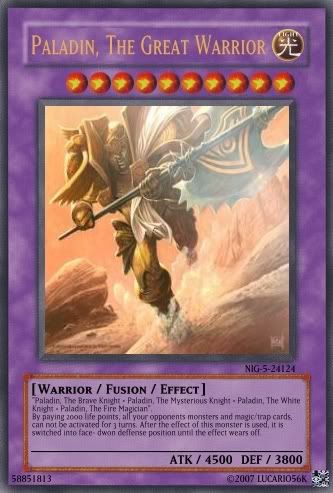 paladingreatwarrior.jpg