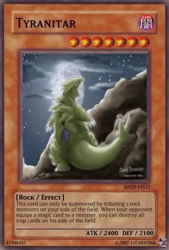 tyranitar.jpg