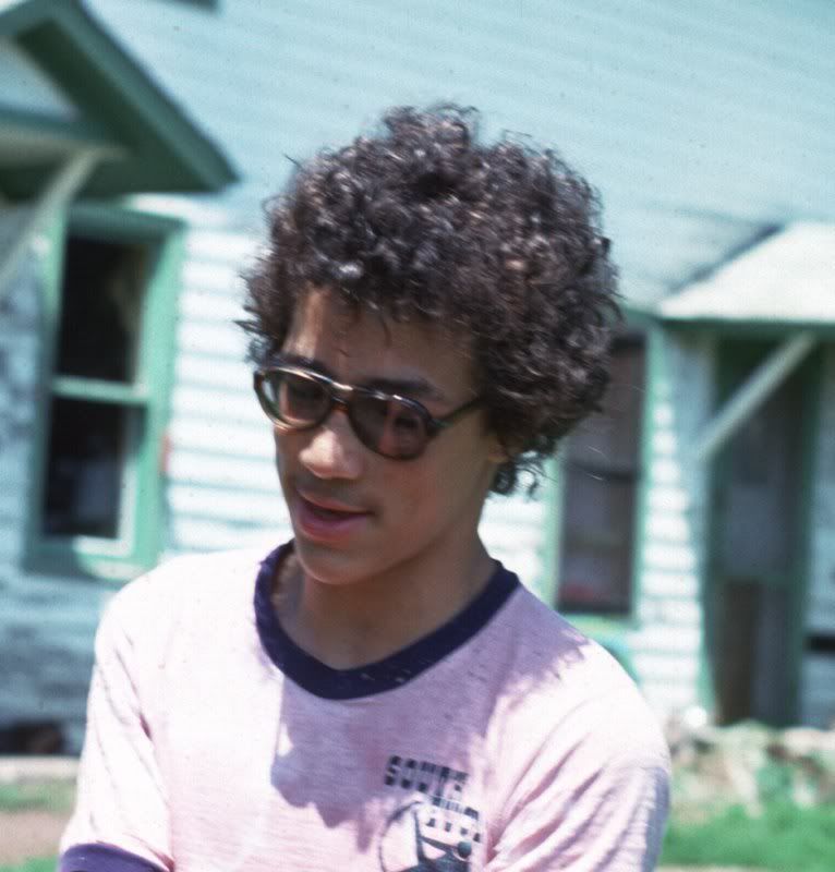 02-24800x600.jpg
