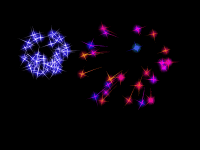Fireworks.gif