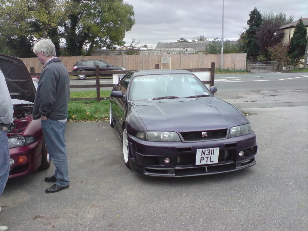 DSC00370.jpg