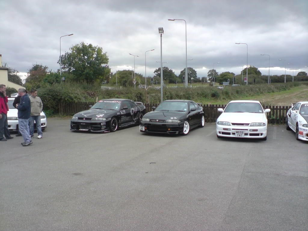 DSC00374.jpg
