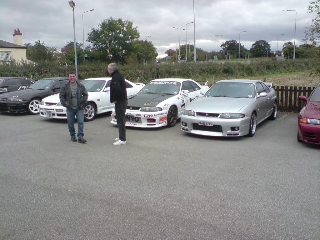 DSC00375.jpg