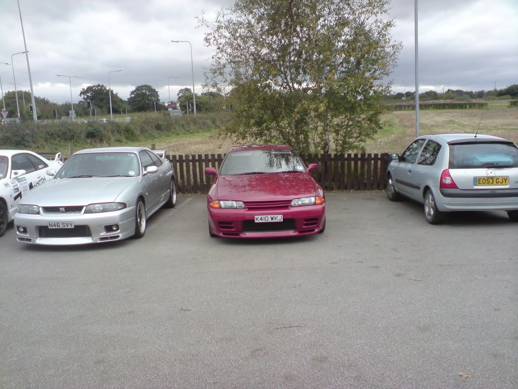 DSC00376.jpg