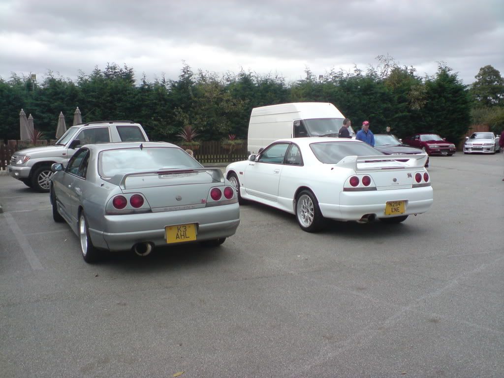 DSC00377.jpg