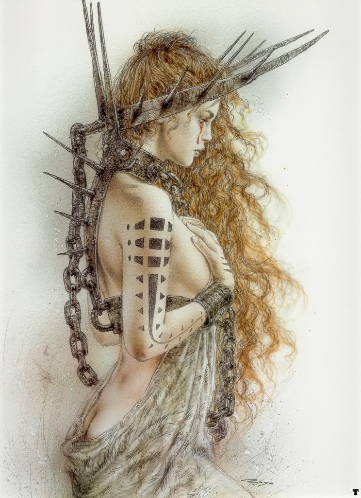 Source url:http://www.allianceangst.com/galeria/desenhos/slides/Luis Royo 