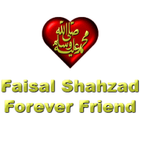 http://www.readnsend.net?Faisal%20Shahzad