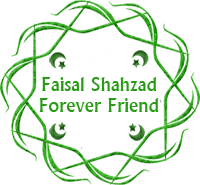 http://www.readnsend.net?Faisal%20Shahzad