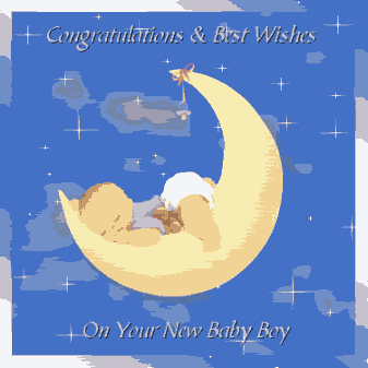 congratulations-baby Pictures, Images and Photos