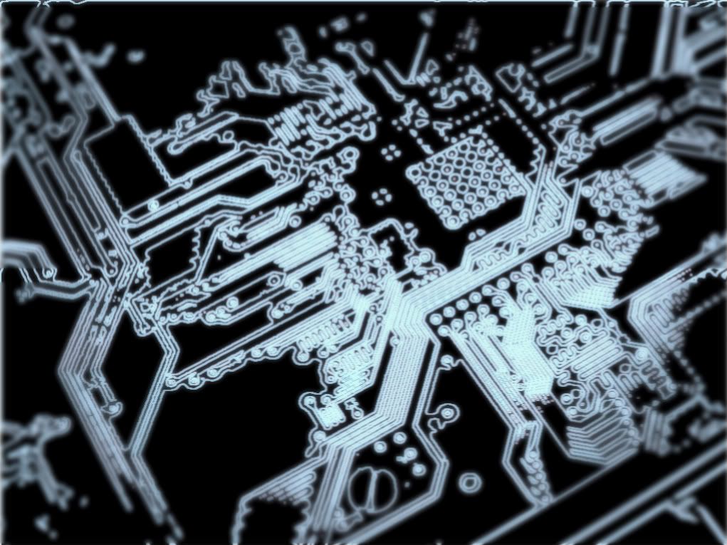 circuit board wallpaper. circuitboard_wallpaper-2-1-1.