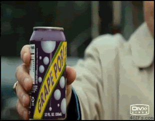 http://i240.photobucket.com/albums/ff238/heylookitsmynoodz/Grape_pop_interrogation.gif