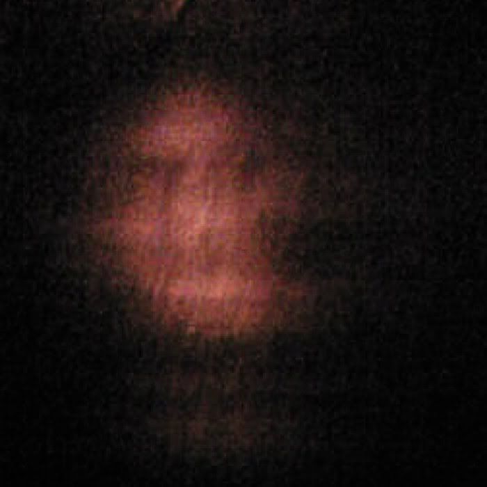 ghostpic3.jpg