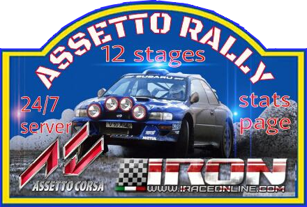 assetto_rally_iron_zpst4c6flag.png