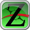 zionquest button