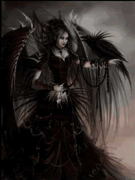 Dark Witch Pictures, Images and Photos