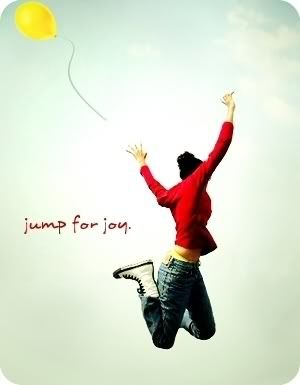 happy.jpg jump for joy image by duddeeKAYLA