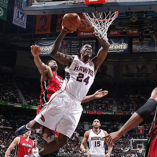 NBA Betting 15 - NBA Best Plays This March (c) icarry021 best treadmills for running 2013 nba champs edit studio