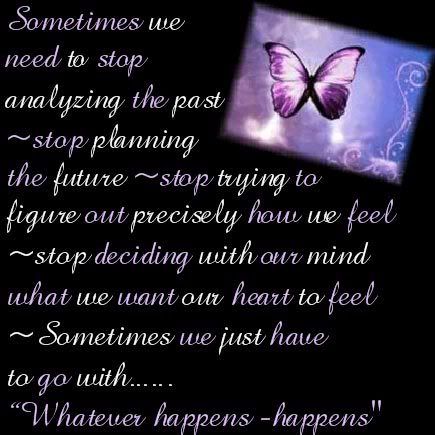 butterfly quotes