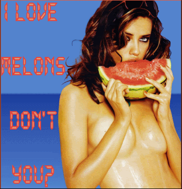 Flirts Sexy Women Hot Women Sexy Graphics Hot Sexy Comments For Myspace Orkut Friendster Hi5