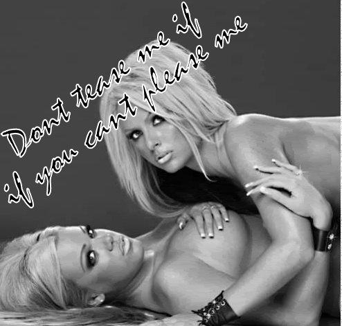 Flirts Sexy Women Hot Women Sexy Graphics Hot Sexy Comments For Myspace Orkut Friendster Hi5