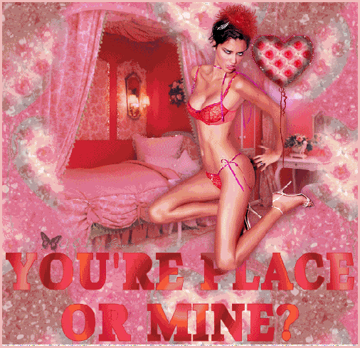 Flirts Sexy Women Hot Women Sexy Graphics Hot Sexy Comments For Myspace Orkut Friendster Hi5