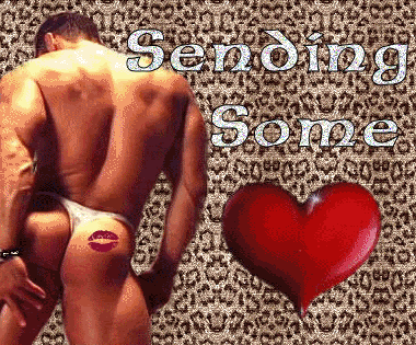 Showing Love Graphics Showing Love Cliparts Love Glitter Graphics Images Showing Love Backgrounds For Myspace Orkut Friendster Hi5