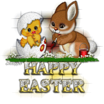 Easter Wishes Easter Wallpaper Easter Comments Happy Easter Pictures Easter Images Easter Photos Happy Easter Glitter Graphics Easter Myspace Codes