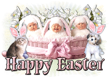 Easter Wishes Easter Wallpaper Easter Comments Happy Easter Pictures Easter Images Easter Photos Happy Easter Glitter Graphics Easter Myspace Codes