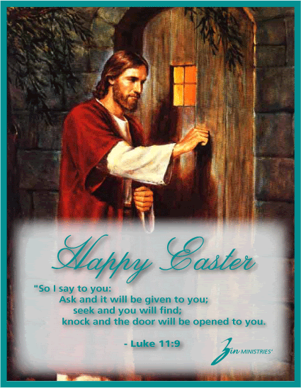 happy easter clip art. Clip Art Gallery: Easter