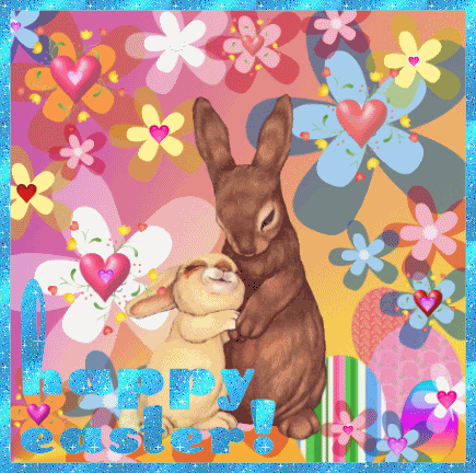 Easter Wishes Easter Wallpaper Easter Comments Happy Easter Pictures Easter Images Easter Photos Happy Easter Glitter Graphics Easter Myspace Codes