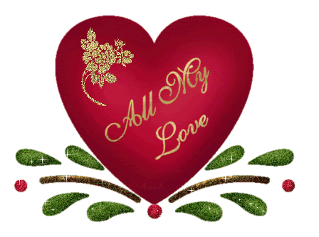 Valentines Day Graphics Love Comments Valentine Hearts Divine Love Romantic Pictures Lovers Photos For Myspace Orkut Friendster Hi5 Blgger 360 Fubar Xanga