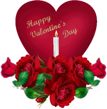 Valentines Day Graphics Love Comments Valentine Hearts Divine Love Romantic Pictures Lovers Photos For Myspace Orkut Friendster Hi5 Blgger 360 Fubar Xanga