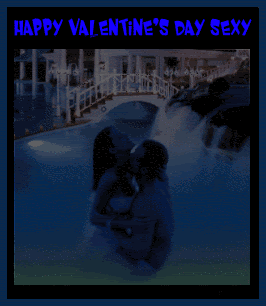 Valentine Day Glitter Graphics Happy Valentine Day Wishes Valentine Day Backgrounds Valentines Hearts Roses For Myspace Orkut Friendster Hi5 Blogs Blogger 360 Fubar Xanga