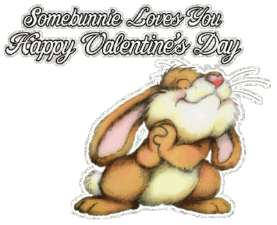 Valentines Day Graphics Love Comments Valentine Hearts Divine Love Romantic Pictures Lovers Photos For Myspace Orkut Friendster Hi5 Blgger 360 Fubar Xanga