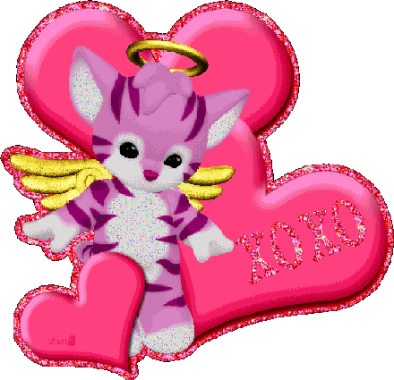 Valentines Day Graphics Love Comments Valentine Hearts Divine Love Romantic Pictures Lovers Photos For Myspace Orkut Friendster Hi5 Blgger 360 Fubar Xanga