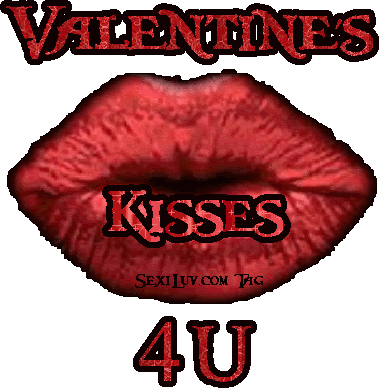 Valentines Day Graphics Love Comments Valentine Hearts Divine Love Romantic Pictures Lovers Photos For Myspace Orkut Friendster Hi5 Blgger 360 Fubar Xanga