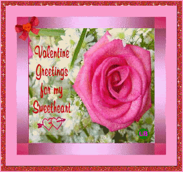 Valentines Day Graphics Love Comments Valentine Hearts Divine Love Romantic Pictures Lovers Photos For Myspace Orkut Friendster Hi5 Blgger 360 Fubar Xanga