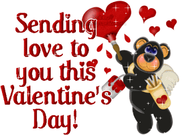 Valentines Day Graphics Love Comments Valentine Hearts Divine Love Romantic Pictures Lovers Photos For Myspace Orkut Friendster Hi5 Blgger 360 Fubar Xanga