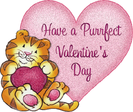 Valentines Day Graphics Love Comments Valentine Hearts Divine Love Romantic Pictures Lovers Photos For Myspace Orkut Friendster Hi5 Blgger 360 Fubar Xanga