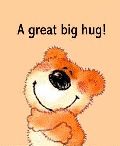 great big hug from me to you animated