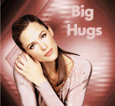 Hugs Graphics Hot Hugs Glitter Graphics Passionate Hugs And Kisses Hugs Comments For Myspace Orkut Friendster Hi5 Bebo Multiply
